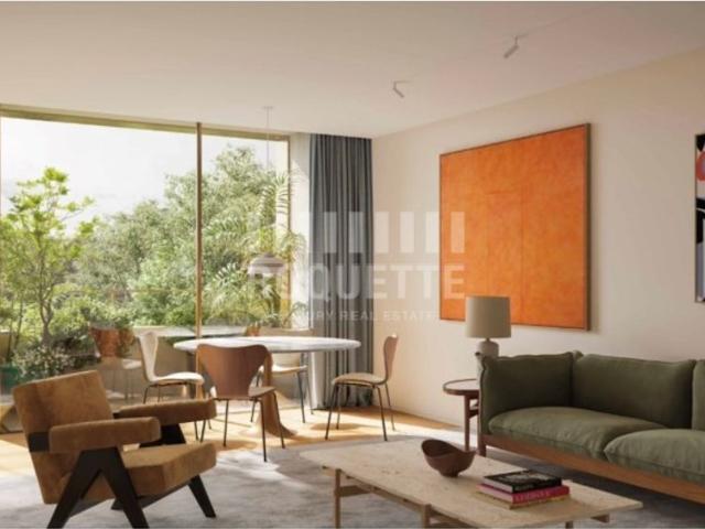 para alugar Apartamento de luxo de 140 m2, Bairro Ciriaco Cardoso Lordelo do Ouro, Porto