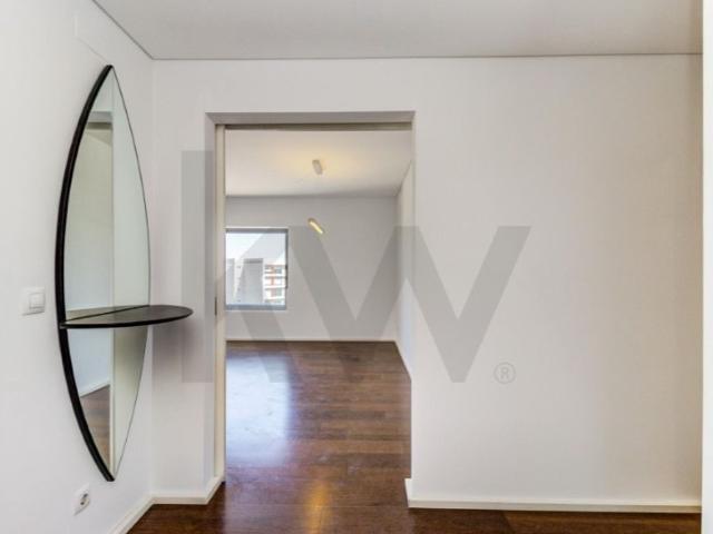 para alugar Apartamento de luxo de 141 m2, Lisboa, Portugal