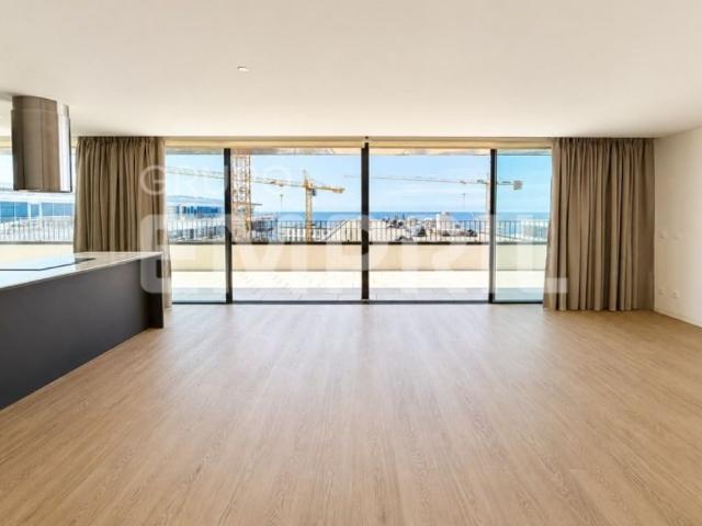 para alugar Apartamento de luxo de 142 m2, Seca do Bacalhau, Vila Nova de Gaia, Porto
