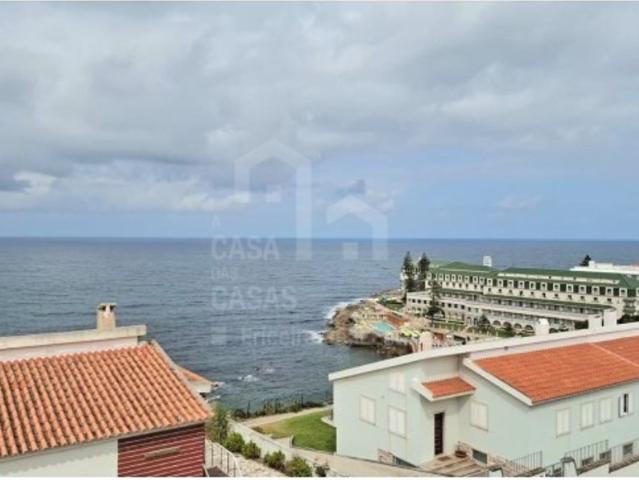 para alugar Apartamento de luxo de 147 m2, Ericeira, Lisboa