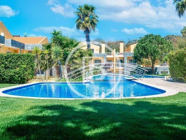 para alugar Apartamento de luxo de 145 m2, Cascais, Lisboa
