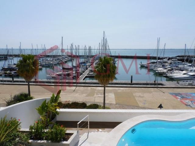 para alugar Apartamento de luxo de 150 m2, Lisboa