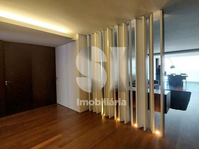 para alugar Apartamento de luxo de 150 m2, Póvoa de Varzim, Portugal