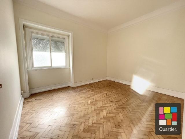 para alugar Apartamento de luxo de 155 m2, Lisboa