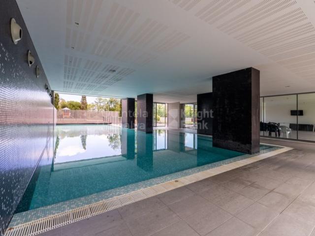 para alugar Apartamento de luxo de 155 m2, Lisboa, Portugal