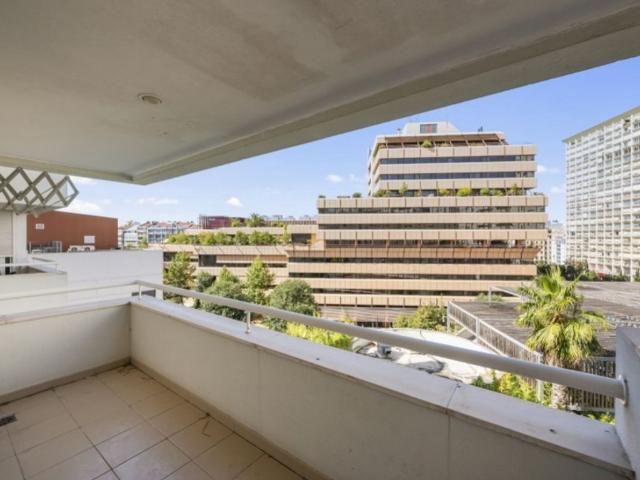 para alugar Apartamento de luxo de 173 m2, Lisboa