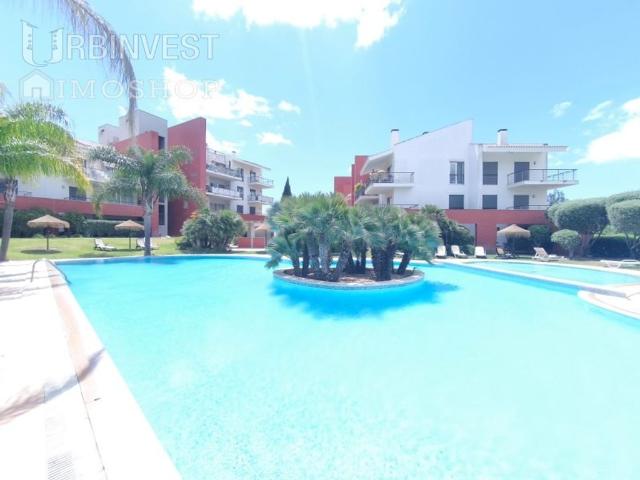 para alugar Apartamento de luxo de 175 m2, Vilamoura, Loulé, Faro