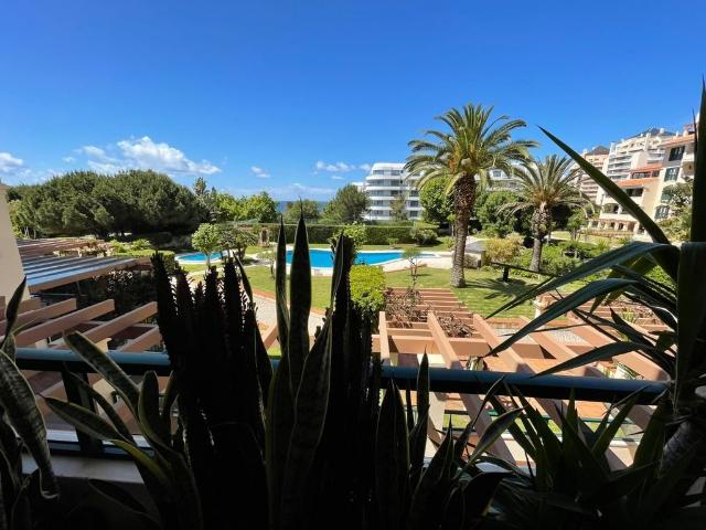 para alugar Apartamento de luxo de 175 m2, Cascais, Lisboa