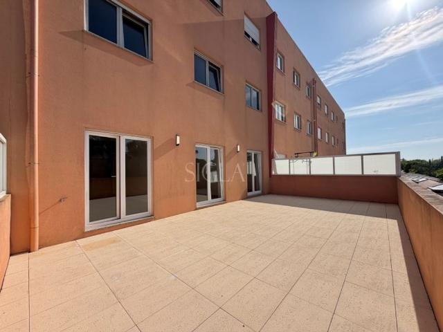para alugar Apartamento de luxo de 179 m2, Salgueiros, Vila Nova de Gaia, Porto