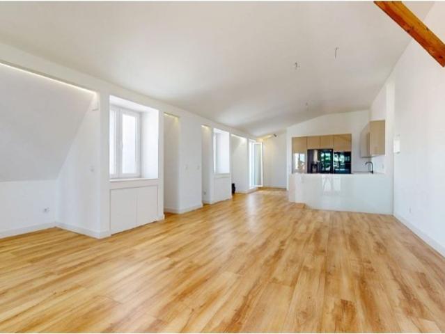 para alugar Apartamento de luxo de 188 m2, Oeiras, Portugal