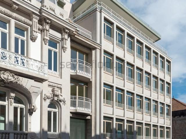 para alugar Apartamento de luxo de 198 m2, Porto, Portugal