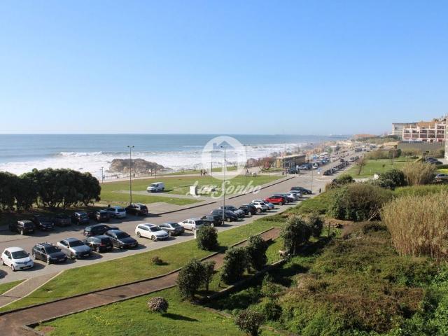 para alugar Apartamento de luxo de 100 m2, Vila Nova de Gaia, Portugal