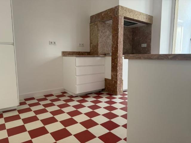 para alugar Apartamento de alto padrão de 100 m2, Lisboa, Portugal