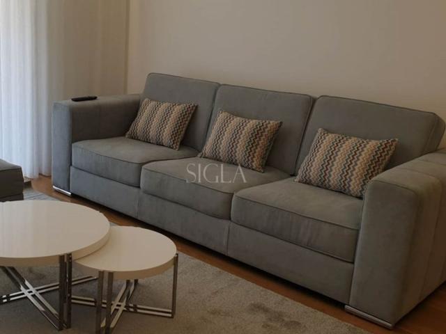 para alugar Apartamento de luxo de 107 m2, Chaos Vermelhos, Vila Nova de Gaia, Porto