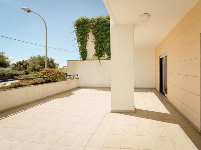 para alugar Apartamento de alto padrão de 140 m2, Oeiras, Portugal