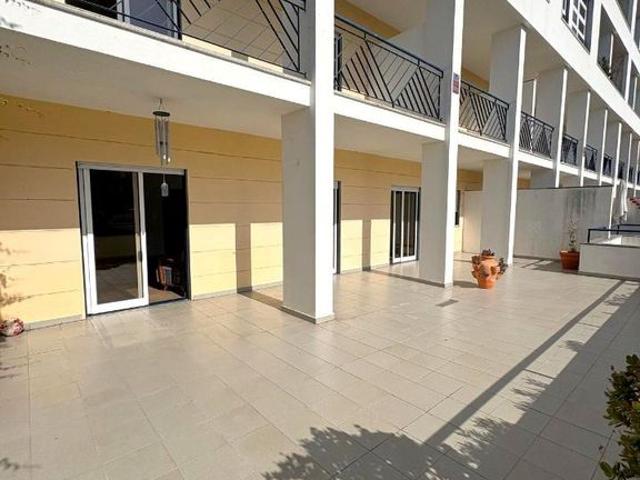 para alugar Apartamento de luxo de 110 m2, Oeiras, Portugal