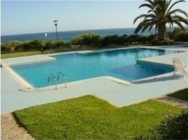 para alugar Apartamento de luxo de 120 m2, Guia Cascais, Cascais, Lisboa