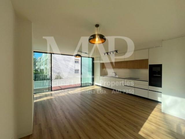 para alugar Luxuoso apartamento de 121 m2, Centro Historico Cascais, Cascais, Lisboa