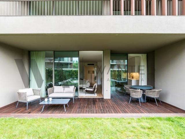 para alugar Apartamento de luxo de 128 m2, Cascais, Portugal