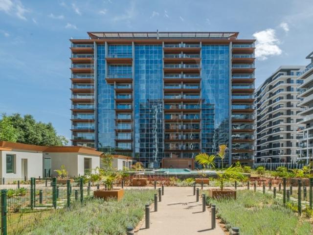 para alugar Apartamento de luxo de 133 m2, Miraflores Alges, Oeiras, Lisboa