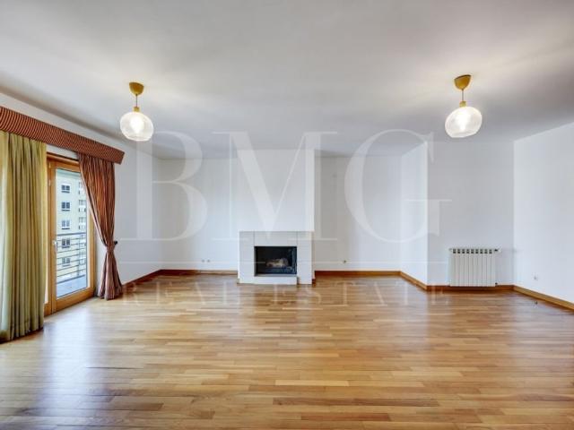 para alugar Apartamento de luxo de 250 m2, Lisboa, Portugal