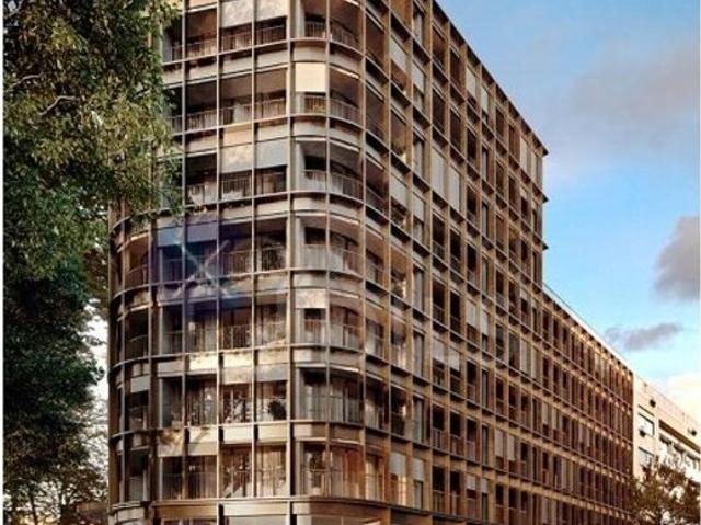 para alugar Apartamento de luxo de 200 m2, Marques de Pombal Coracao de Jesus, Lisboa