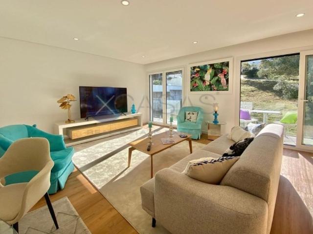 para alugar Apartamento de luxo de 210 m2, Amoreira, Cascais, Lisboa
