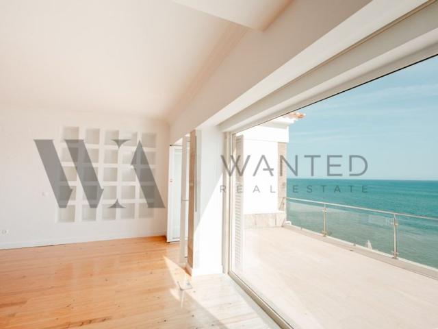para alugar Apartamento de luxo de 210 m2, Cascais, Lisboa