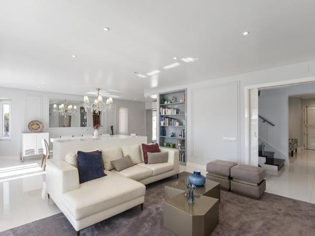 para alugar Apartamento de luxo de 222 m2, Cascais, Portugal