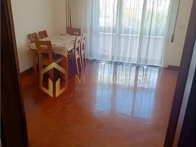 para alugar Apartamento de luxo de 225 m2, Porto, Portugal