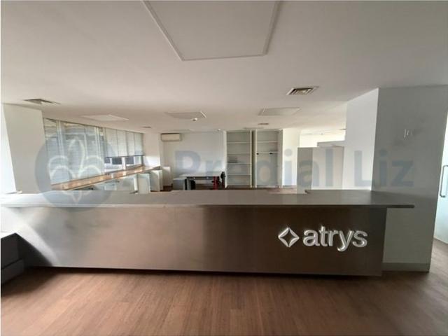 para alugar Apartamento de luxo de 321 m2, Porto