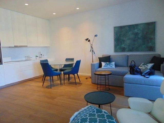 para alugar Apartamento de luxo de 75 m2, Baixa Socorro, Lisboa