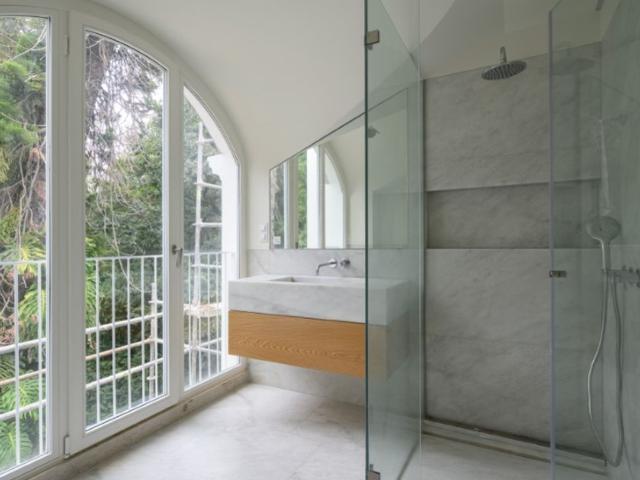 para alugar Apartamento de luxo de 77 m2, Lisboa