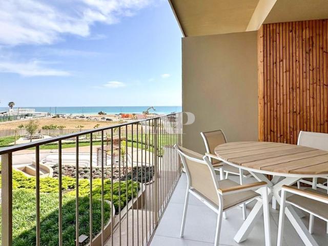 para alugar Apartamento de luxo de 89 m2, Quarteira, Portugal