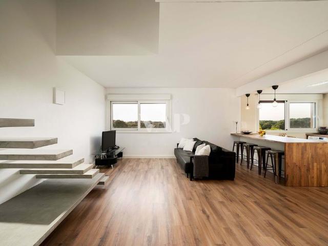 para alugar Apartamento de luxo de 99 m2, Vilamoura, Portugal