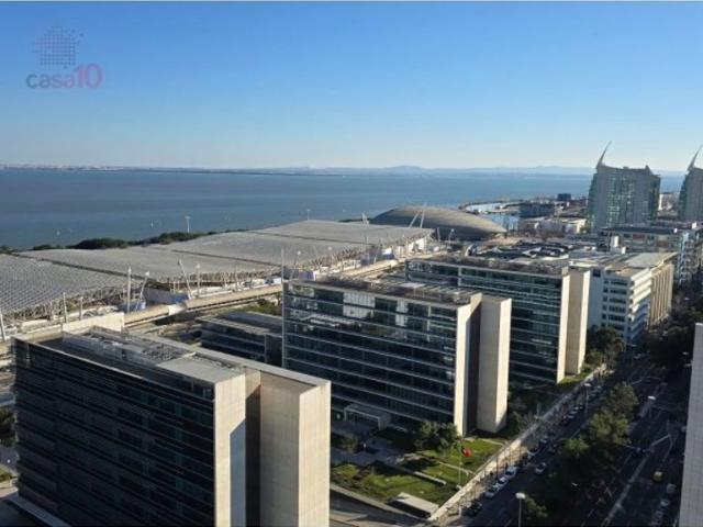 para alugar Apartamento de luxo, Lisboa