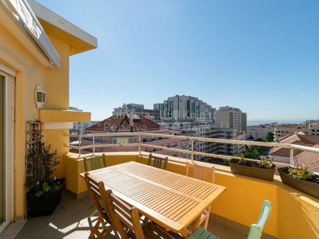 para alugar Apartamento de luxo, Lisboa, Portugal