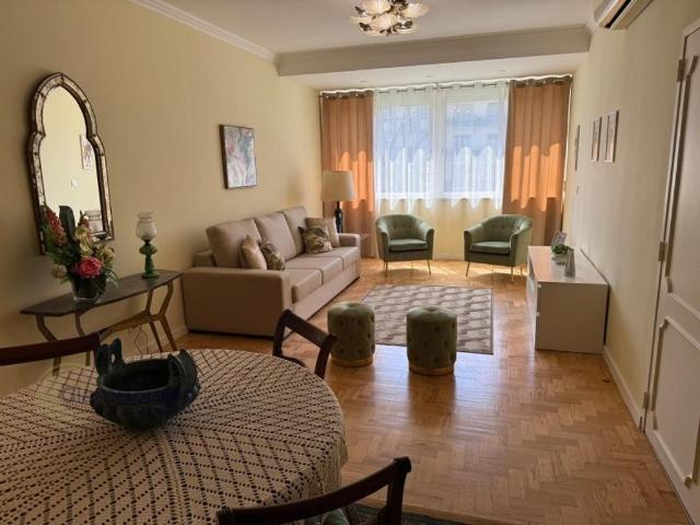para alugar Apartamento de luxo, Lisboa, Portugal