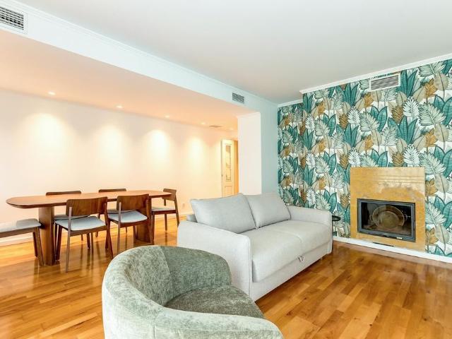 para alugar Apartamento de luxo, Lisboa, Portugal