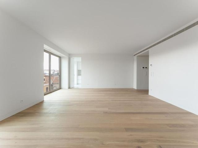 para alugar Apartamento de luxo, Lisboa, Portugal