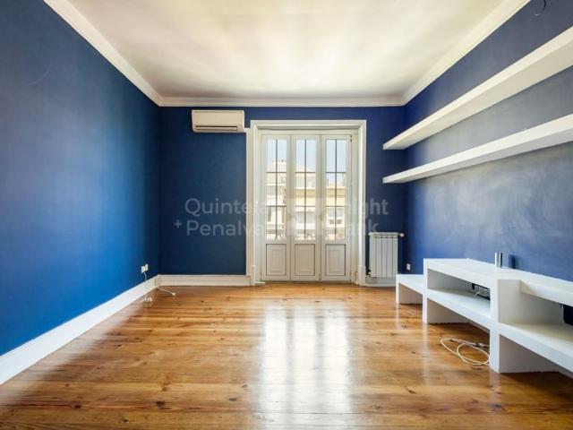 para alugar Apartamento de luxo, Lisboa, Portugal