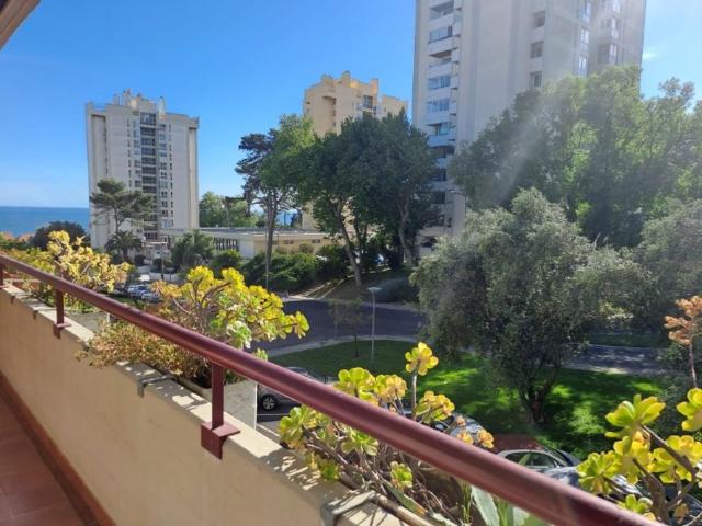 para alugar Apartamento de luxo, Quinta da Terrugem Paco de Arcos, Oeiras, Lisboa