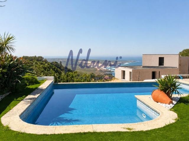 para alugar Casa, Biscaia, Cascais, Lisboa