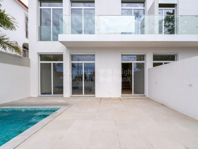 para alugar Casa, Cascais, Portugal