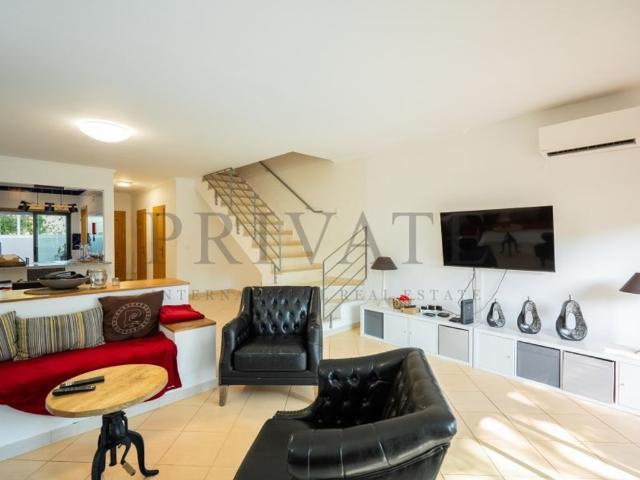 para alugar Casa de alto padrão de 120 m2, Albufeira, Faro