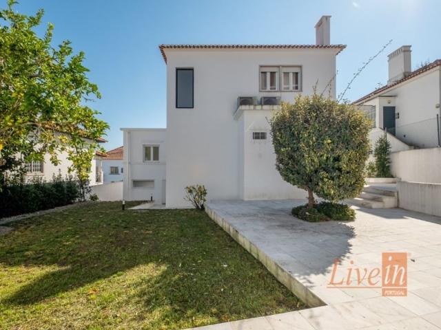 para alugar Casa de alto padrão de 240 m2, Portela de Sintra Sao Martinho, Sintra, Lisboa