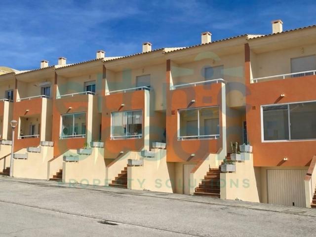 para alugar Casa de 98 m2, Loulé, Faro