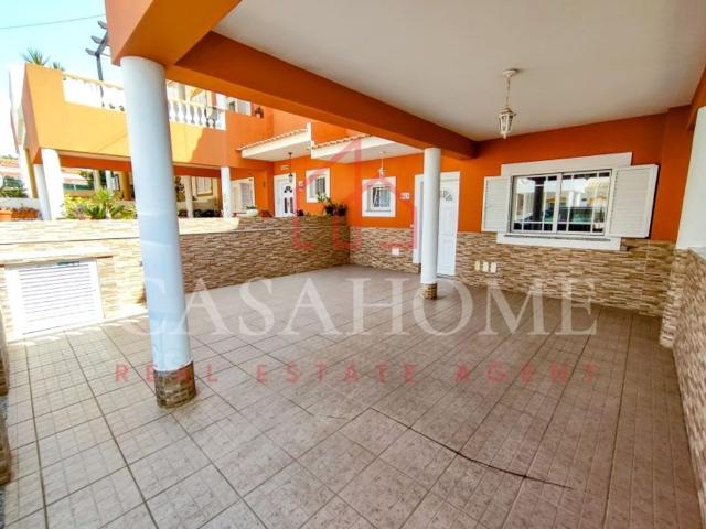 para alugar Casa de alto padrão, Portimão, Faro