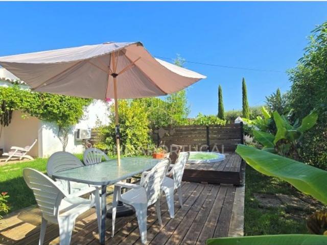 para alugar Casa de campo de 228 m2, Tavira, Portugal