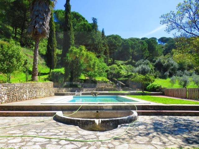 para alugar Casa de campo de 875 m2, Porto de Mós, Leiria